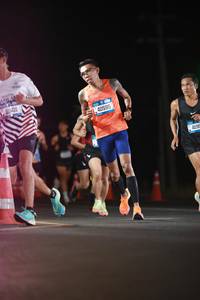 BIB: 81001, 40595, 4198
                            <button type="button" onclick="openModal(21245112)" class="btn btn-primary btn-sm float-right btn-popup" data-toggle="modal" data-target=".modal-high-quality">
                        <i class="fas fa-shopping-cart"></i> Add to Cart
                    </button>
                                            <button type="button" onclick="isThisMe(21245112, true)" class="btn btn-success btn-sm float-right btn-popup btn-isme hidden" data-toggle="tooltip" data-placement="bottom" title="นี่คือรูปของคุณใช่ไหม คลิกที่นี่เพื่อเอาเข้าอัลบั้ม">
                        <i class="fas fa-plus"></i> Add to album
                    </button>
                    <button type="button" onclick="isThisMe(21245112, false)" class="btn btn-warning btn-sm float-right btn-popup btn-isnotme hidden">
                        <i class="fas fa-ban"></i> Remove from album
                    </button>